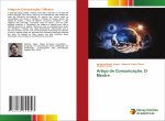 Artigo de Comunicacao