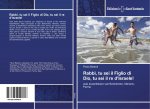 Rabb?, tu sei il Figlio di Dio, tu sei il re d'Israele!