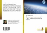 El universo es una eucaristía