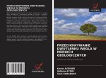 Przechowywanie Dwutlenku WĘgla W Mediach Geologicznych