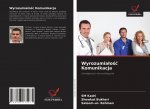 Wyrozumialośc Komunikacja