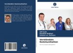 Verstandnis Kommunikation