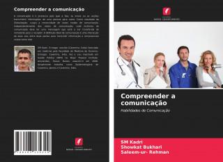 Compreender a comunicacao