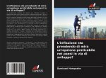L'inflazione sta prendendo di mira un'opzione praticabile nei paesi in via di sviluppo?