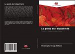 poids de l'objectivite