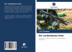 verdorbenes Erbe