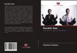 Envahir Goa