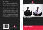Goa invasor