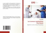 Les tumeurs epitheliales thymiques