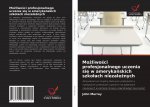 Możliwości profesjonalnego uczenia się w amerykańskich szkolach niezależnych