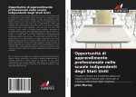 Opportunita di apprendimento professionale nelle scuole indipendenti degli Stati Uniti