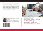 Tics Y Su Relacion Con El Aprendizaje