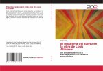 problema del sujeto en la obra de Louis Althusser