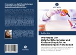 Pravalenz von Zahnfehlstellungen und kieferorthopadische Behandlung in Moradabad