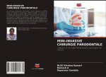 Mini-Invasive Chirurgie Parodontale