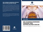 Evangelisierende Prasenz Der Katholischen Kirche