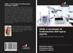 Sfide e strategie di trattamento dell'apice aperto
