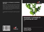 Economia e strategie di marketing del cece