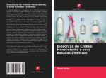 Biosorcao do Cromio Hexavalente e seus Estudos Cineticos