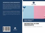 Antibiotika in Der Endodontie