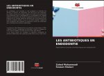 Les Antibiotiques En Endodontie