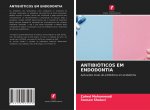 Antibioticos Em Endodontia