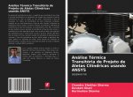 Analise Termica Transitoria de Projeto de Aletas Cilindricas usando ANSYS