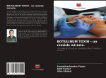 BOTULINUM TOXIN - un remede miracle.