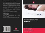 Febre Mediterranea Familiar