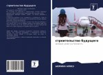 строительство будущего