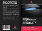 Areas de Contabilidade de Gestao Multiitens