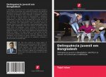 Delinquencia Juvenil em Bangladesh