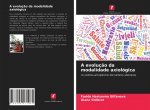 evolucao da modalidade axiologica