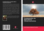 Fundamentos da Agricultura Conservacionista