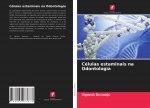 Celulas estaminais na Odontologia