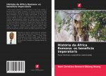 Historia da Africa Romana