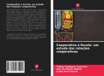 Cooperativa e Escola