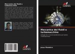Meccanica dei fluidi e turbomacchine