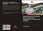 Planification et controle de la production
