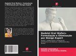 Nadolol Oral Wafers- Formulacao e Otimizacao por Design Expert