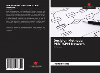 Decision Methods