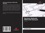 Decision Methods