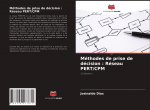 Methodes de prise de decision