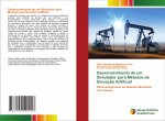 Desenvolvimento de um Simulador para Metodos de Elevacao Artificial