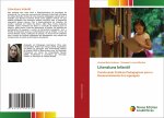 Literatura Infantil