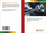 Monitoramento e controle de operacoes industriais