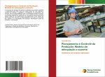 Planejamento e Controle da Producao