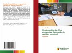 Gestao Ambiental
