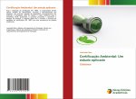 Certificacao Ambiental