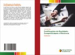 Certificacoes da Qualidade